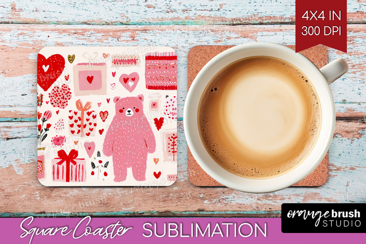 Valentines Day Png Image 21