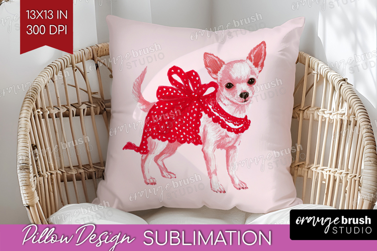 Valentines Day Png Image 9