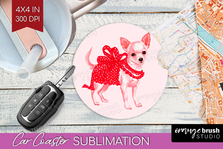 Valentines Day Png Image 18