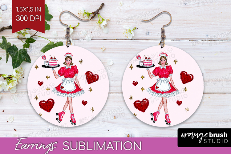 Valentines Day Png Image 17