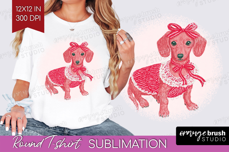 Pink Background Image 3