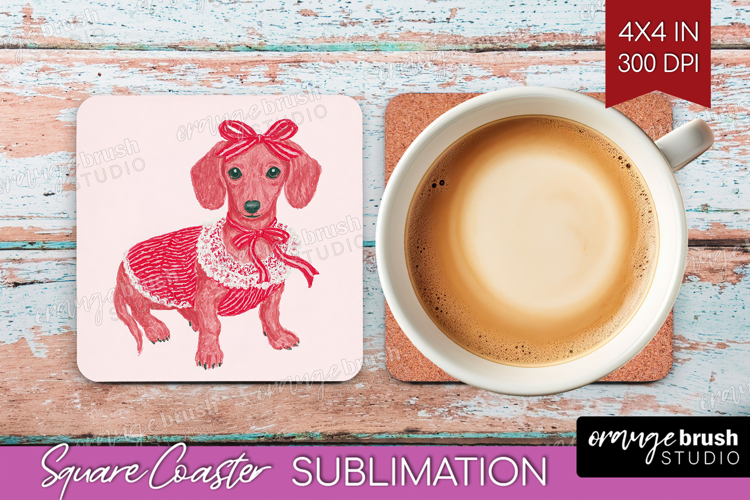 Valentines Day Png Image 17