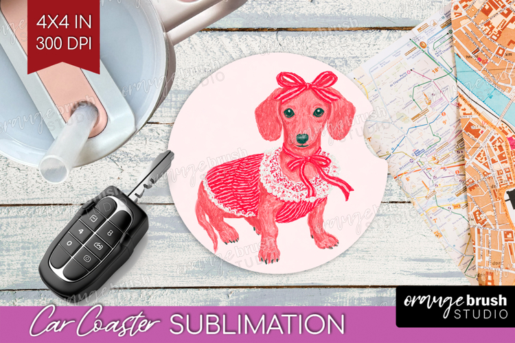 Valentines Day Png Image 15