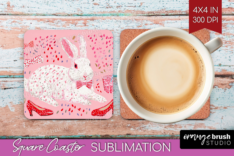 Valentines Day Png Image 16