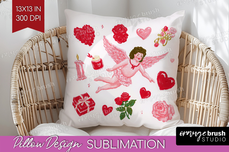 Valentines Day Png Image 4