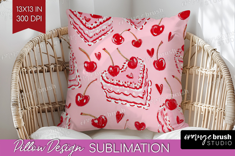 Valentines Day Png Image 3