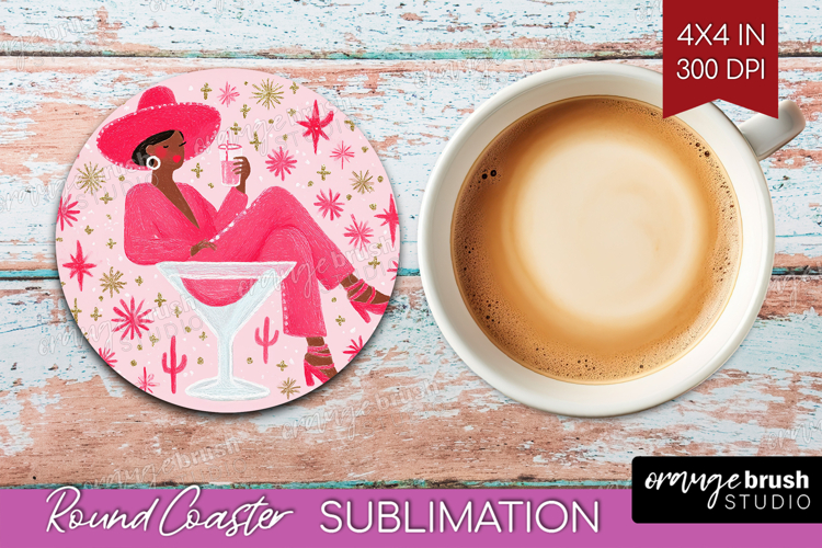 Valentines Day Png Image 17