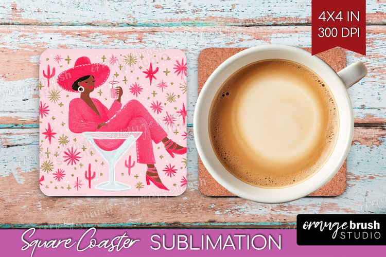 Valentines Day Png Image 13