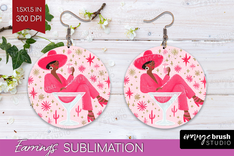 Valentines Day Png Image 11