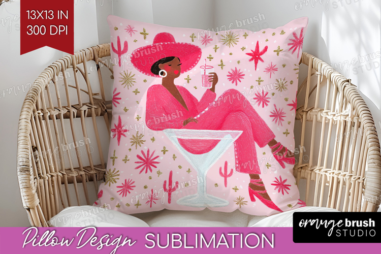 Valentines Day Png Image 2