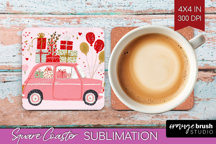 Valentines Day Png Image 12