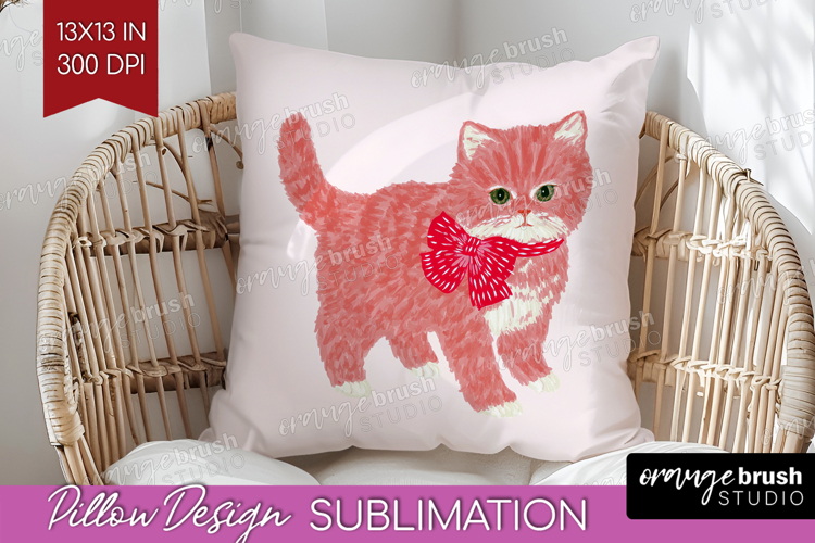 Valentines Day Png Image 24