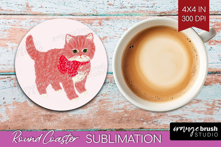 Valentines Day Png Image 15