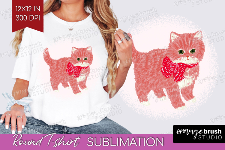 Pink Background Image 19