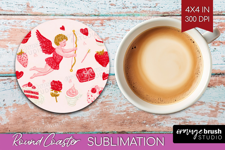 Valentines Day Png Image 14