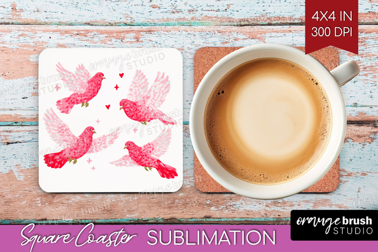 Valentines Day Png Image 9