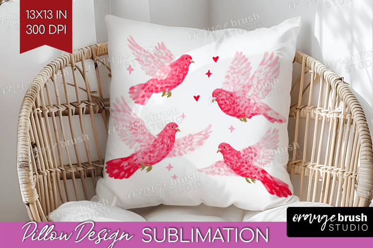 Valentines Day Png Image 22