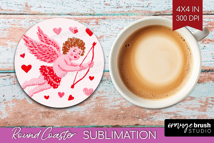 Valentines Day Png Image 12