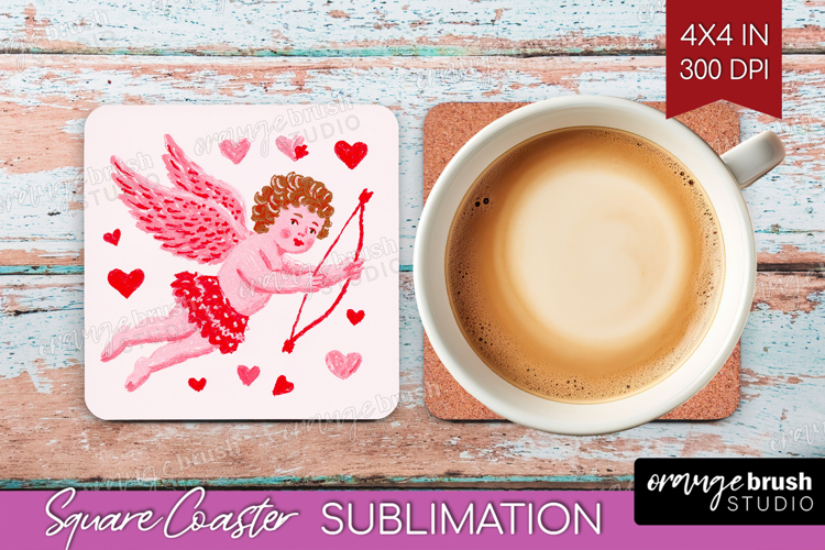 Valentines Day Png Image 8