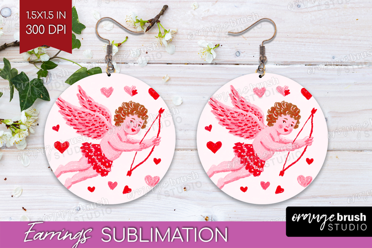 Valentines Day Png Image 6