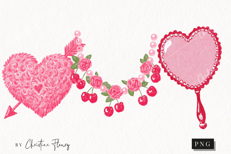 Baby Shower Clipart Image 15