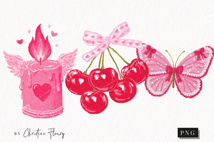 Baby Shower Clipart Image 19