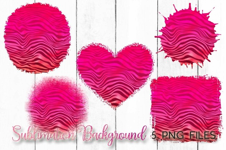 Valentine Background Image 5