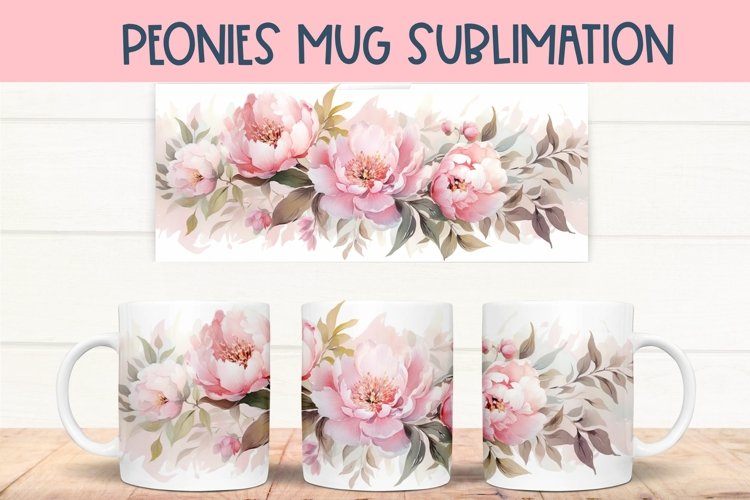 Pink Flowers Png Image 18