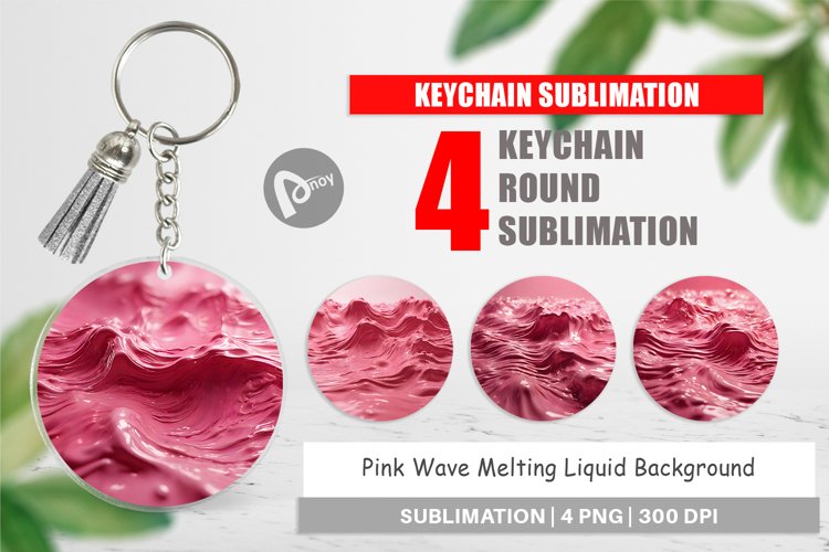 Wave Background Image 9