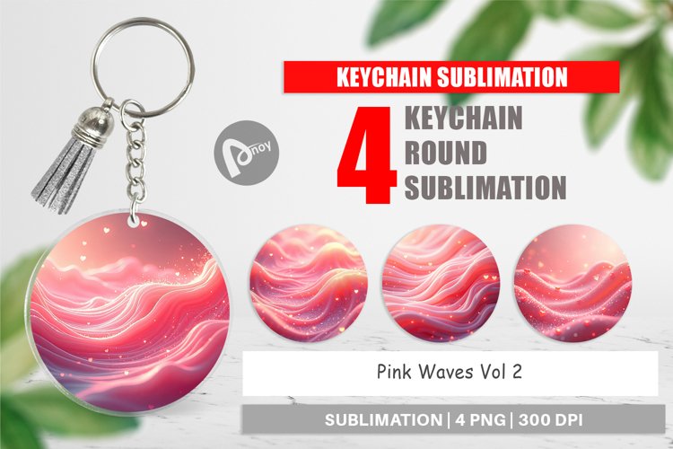 Valentine Background Image 10