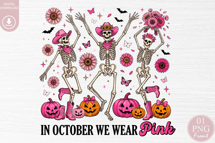 Skeleton PNG