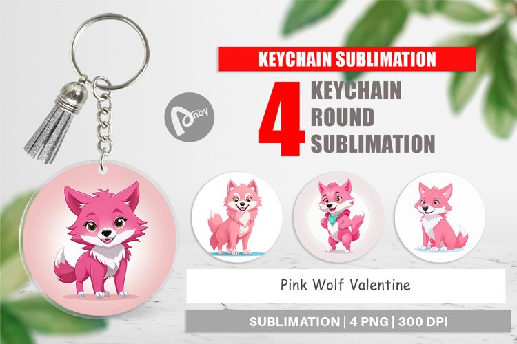 Valentine Background Image 13