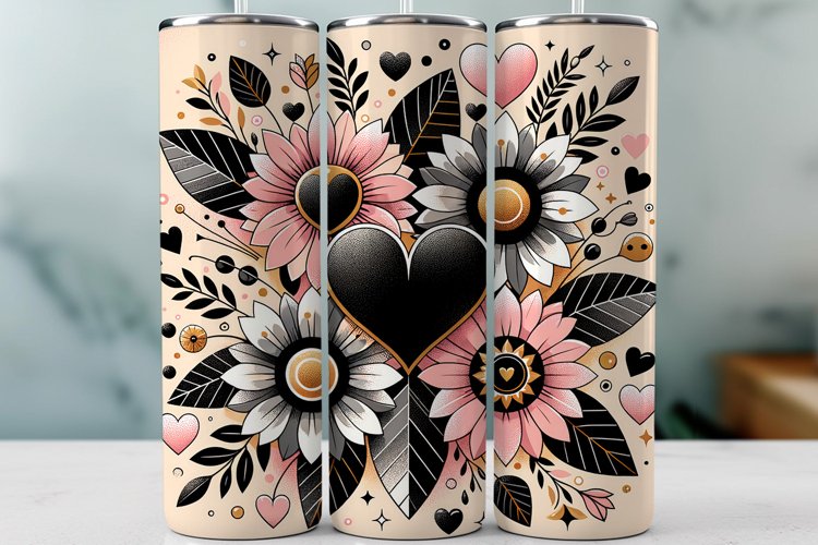 Valentines PNG Image 8