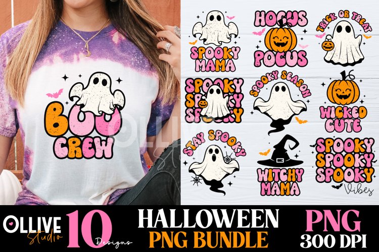 Halloween Png Image 18