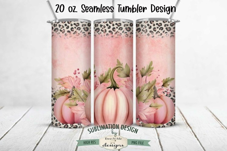 Sublimation Tumbler Designs Image 18