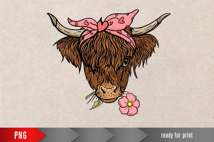 Longhorn Png Image 17