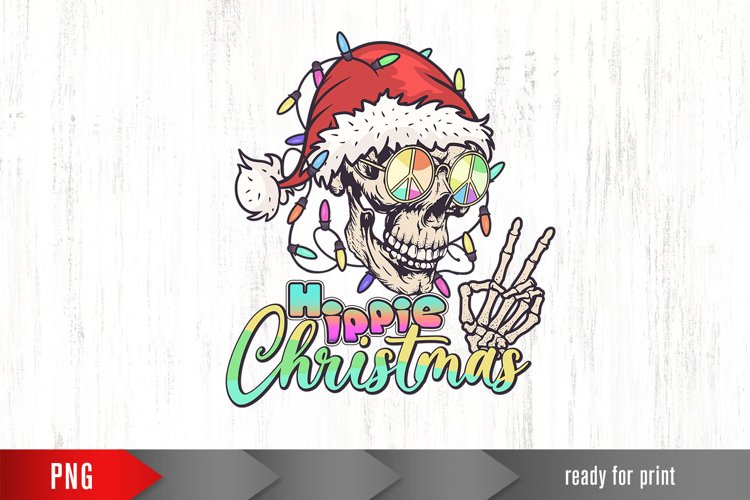 Weihnachtsmann Png Image 2