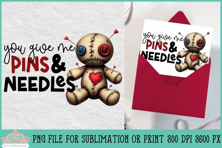 Doll Clipart Image 4