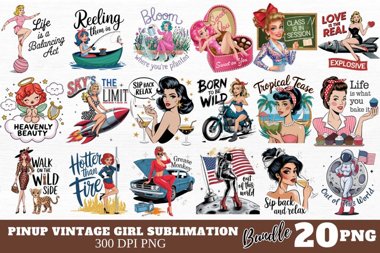 Beach Clipart Image 7