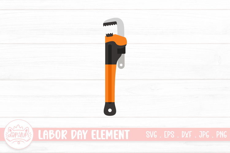 Construction Clipart Image 15