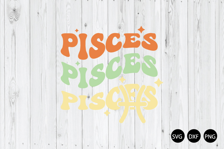 Symbols Png Image 20