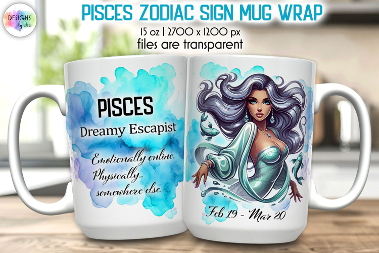 Astrology Png Image 17