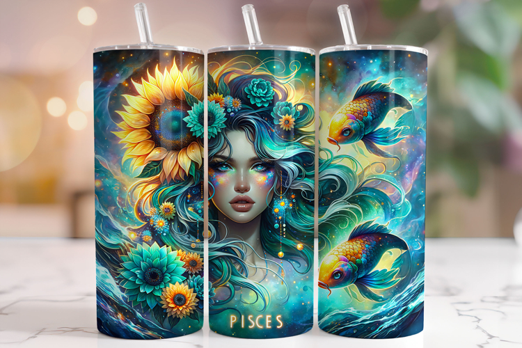 Astrology Png Image 14