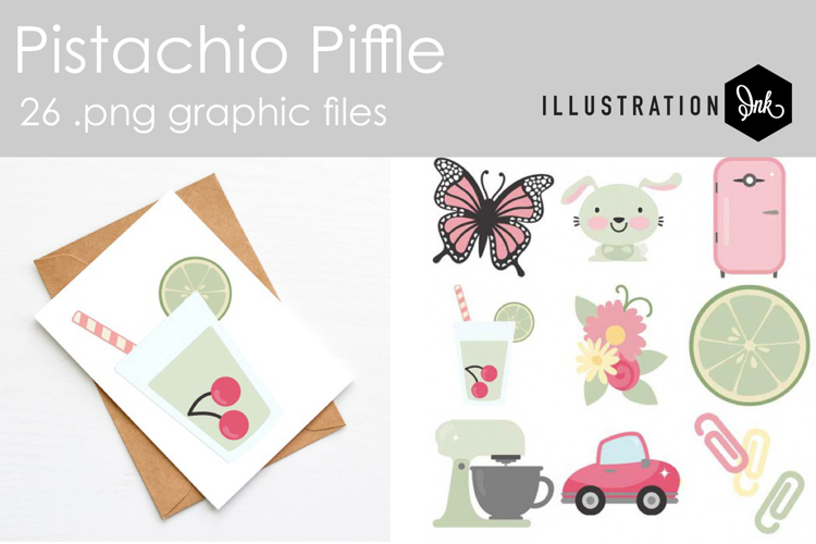 Silly Clipart Image 10