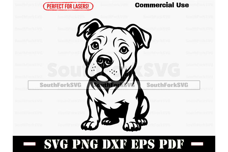 Cat Peeking Svg Image 9