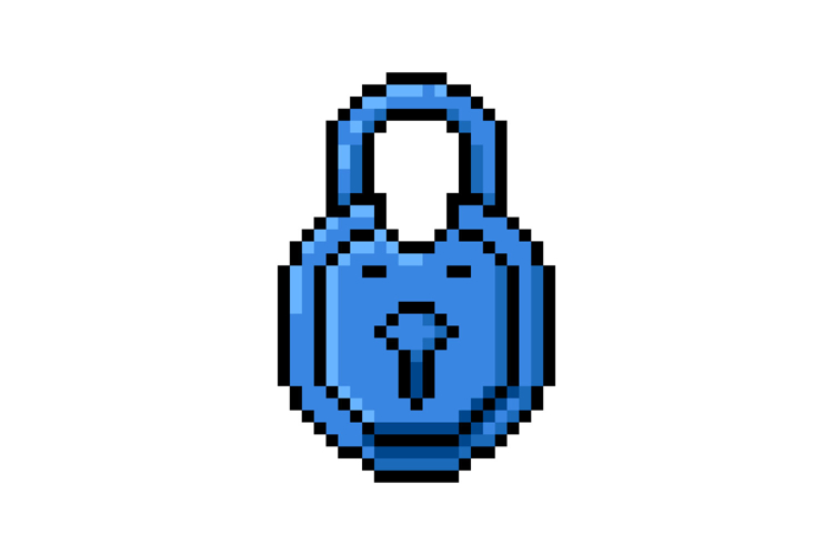 Game Illustration Image 2