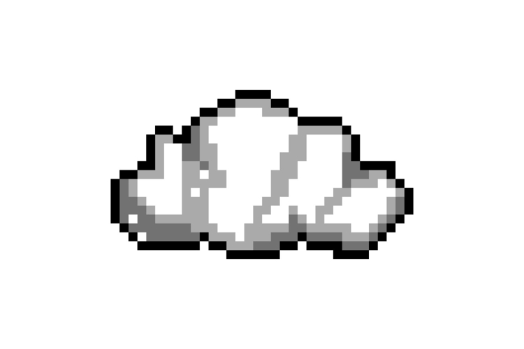 Smoke Graphic Image 13