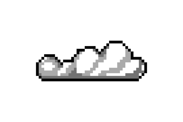 Smoke Vector Image 18