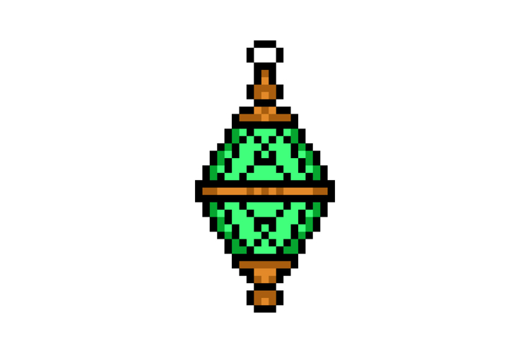 Celebration Graphic Image 22