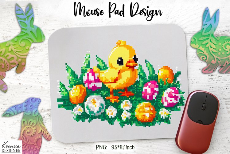 Video Game Png Image 3